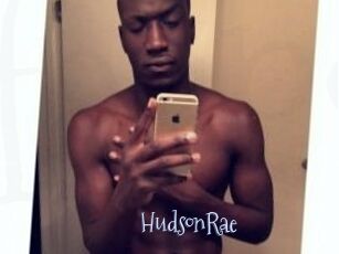 Hudson_Rae