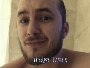 Hudson_Evans