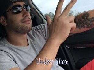 Hudson_Haze