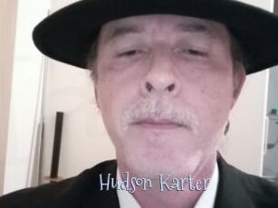 Hudson_Karter Faceporno