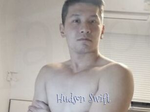 Hudson_Swift