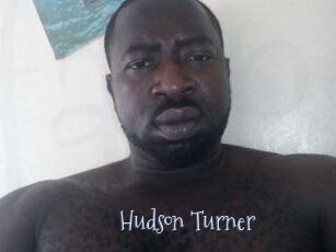 Hudson_Turner