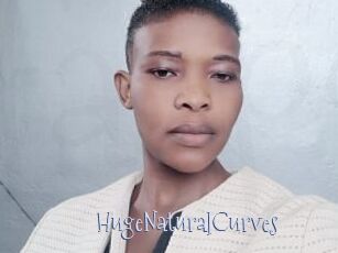 HugeNaturalCurves