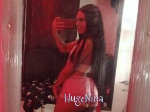 HugeNina