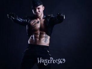 HugePecs69