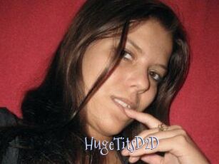 HugeTitsD2D