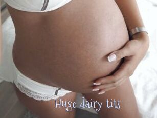 Huge_dairy_tits Faceporno