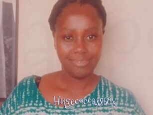 Hugecocoass58x