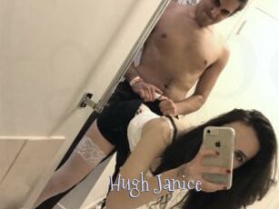 Hugh_Janice