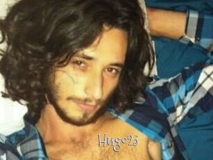 Hugo23