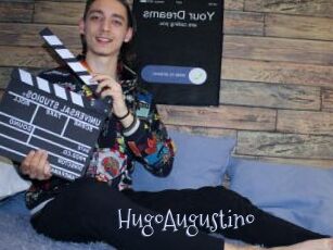 HugoAugustino