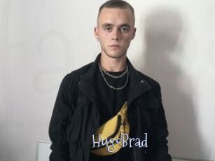 HugoBrad