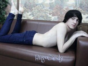 HugoCandy