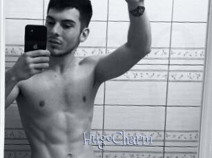 HugoCharm