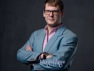 HugoHago