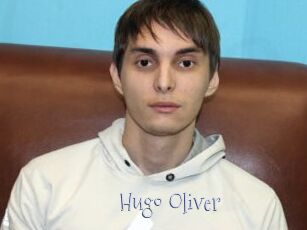 Hugo_Oliver