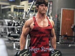 Hugo_Strong