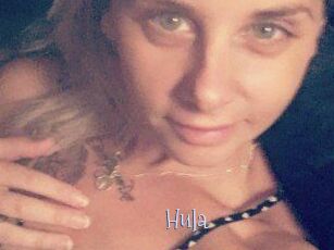 Hula