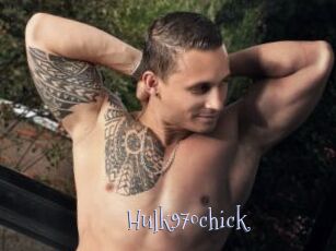 Hulk970chick