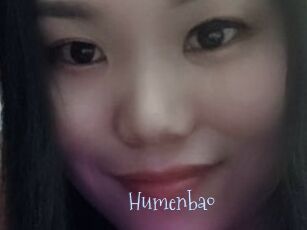 Humenbao