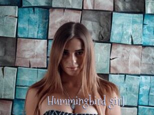 Hummingbird_girl