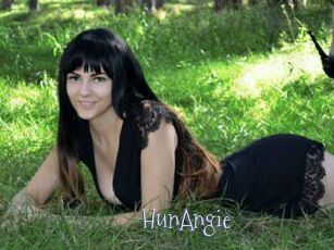 HunAngie