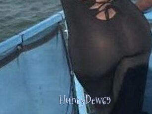 HuneyDew69