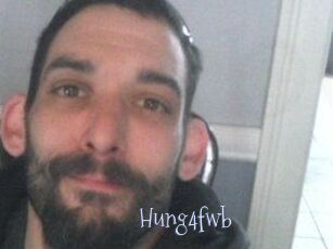 Hung4fwb