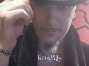 HungBilly