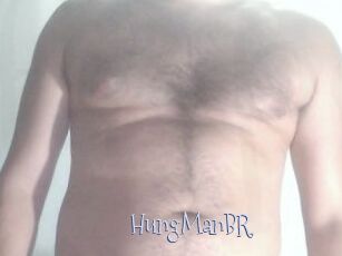 HungManBR