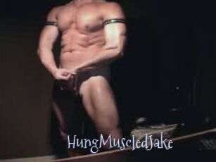 HungMuscledJake