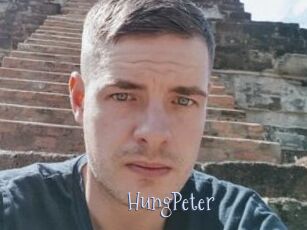 HungPeter