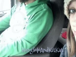 HungSoloAndKitKat