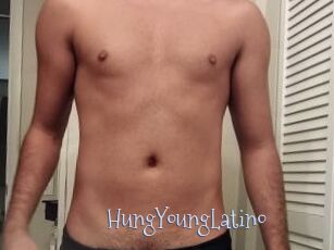 HungYoungLatino