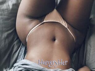 HungryHer