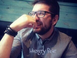 Hungry_Bear