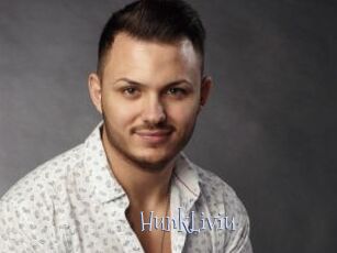 HunkLiviu