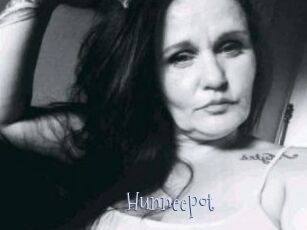 Hunneepot