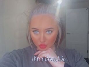 HunniSweetBee