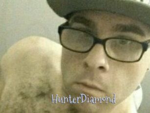 Hunter_Diamond