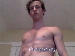 Hunter_Evans