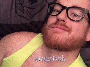 Hunter_Fords