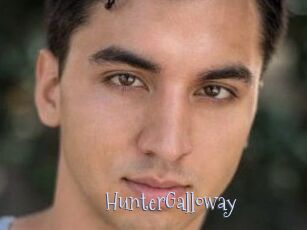 HunterGalloway