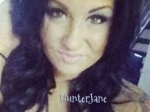 Hunter_Jane