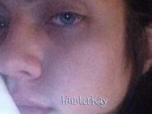 HunterKay