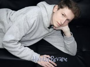 HunterRevane