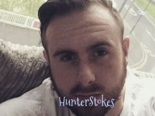 HunterStokes