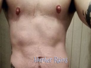 Hunter_Rains