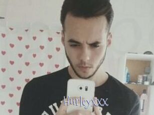 Hurleyxxx