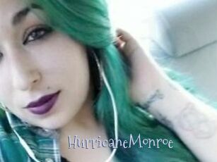 HurricaneMonroe